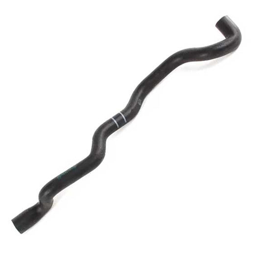 Radiator Hose For Bmw 11531744053