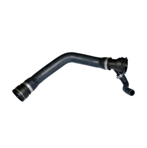 Coolant Hose For Bmw 11532247308