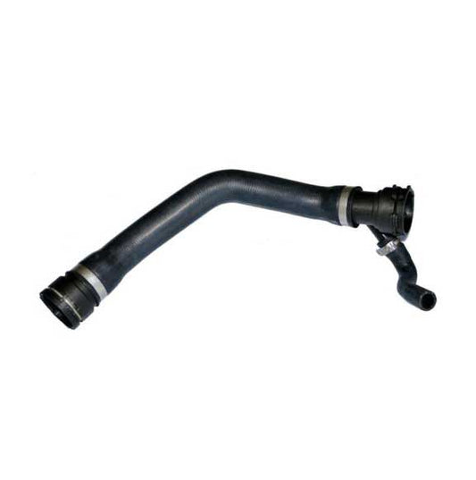 Coolant Hose For Bmw 11532247308