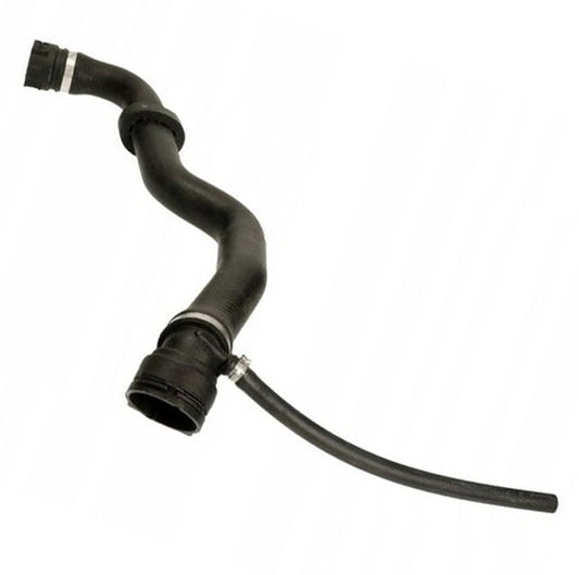 Radiator Hose For Bmw E39 11532247818