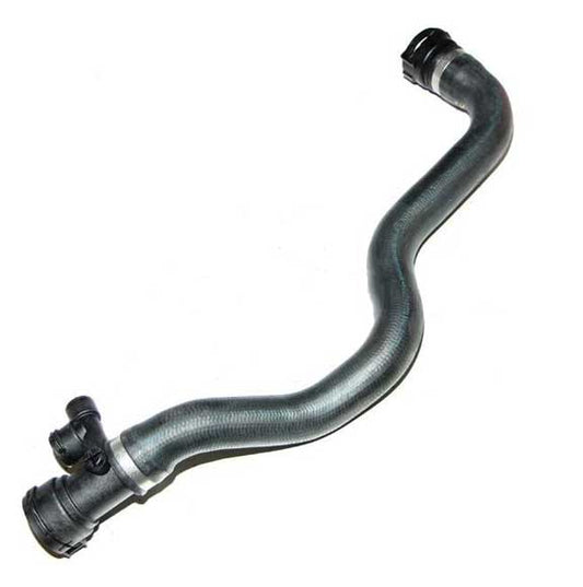 Coolant Hose For Bmw 11532248057