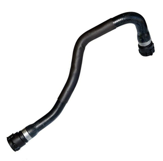 Radiator Hose For Bmw E53 11532248148