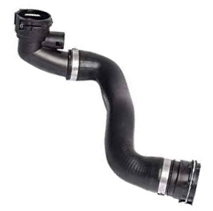 Radiator Hose For Bmw E83 11533400209