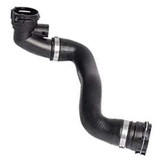 Radiator Hose For Bmw E83 11533400209