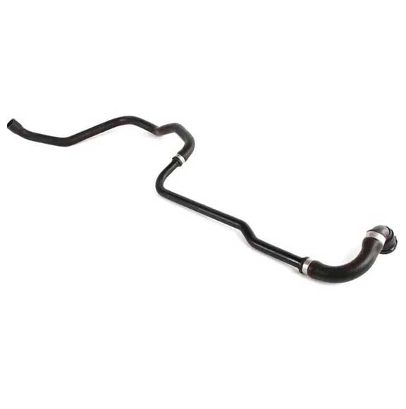 Coolant Hose For Bmw 11537500730