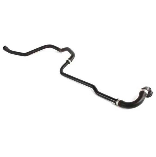 Coolant Hose For Bmw 11537500730