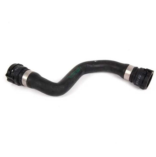 Expansion Tank Hose For Bmw 11537500735