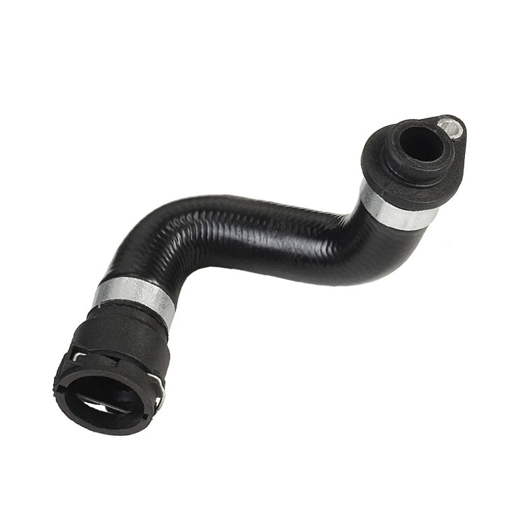 Radiator Hose For Bmw E46 E83 E90 11537501427