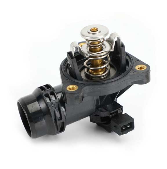 Thermostat For Bmw E46 E81 E90 E87 11537510959