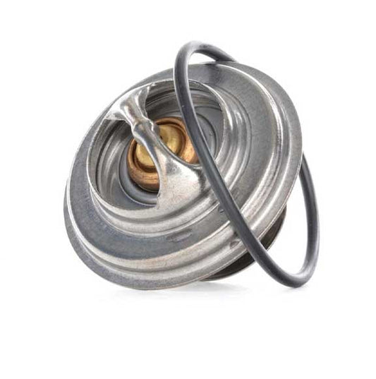 Thermostat 88°C For Bmw 11537511580