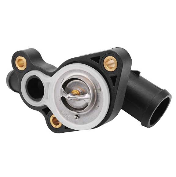 Thermostat For Bmw Mini R50 R53 11537512733