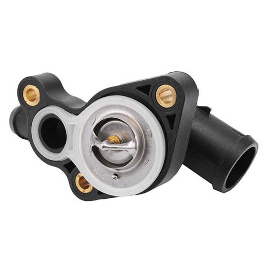 Thermostat For Bmw Mini R50 R53 11537512733