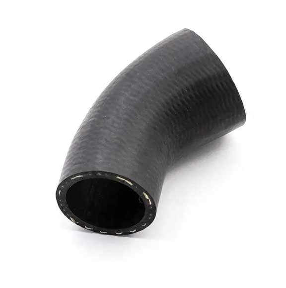 Coolant Hose For Bmw 11537516414