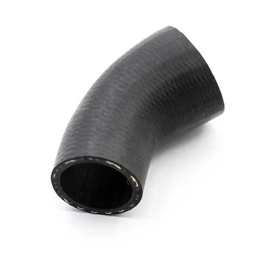 Coolant Hose For Bmw 11537516414