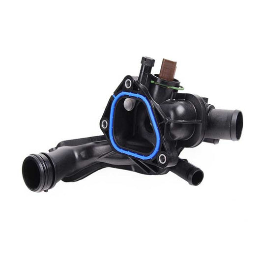 Thermostat Coolant For Bmw R55 R57 R60 11537534521