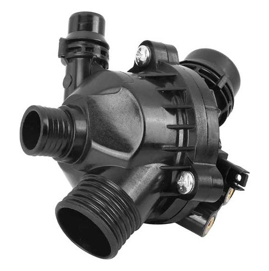Thermostat For Bmw E63 E67 E90 E93 11537536655