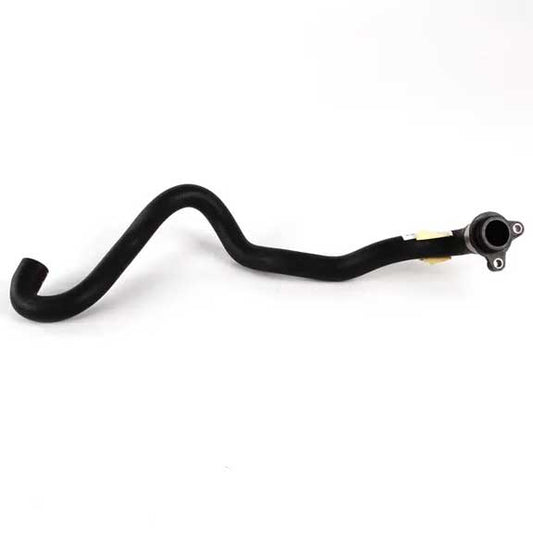 Engine Radiator Hose For Bmw 11537541992