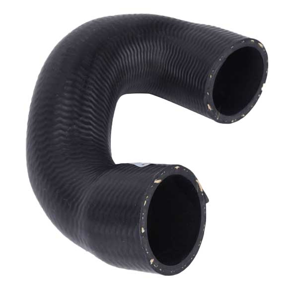 Water Pump Hose For Bmw 11537545665