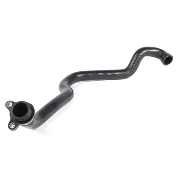 Hose Thermostat For Bmw E84 E90 E93 11537545890