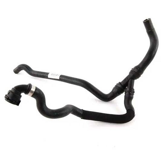 Engine Oil Hose Cooler For Bmw 11537547244