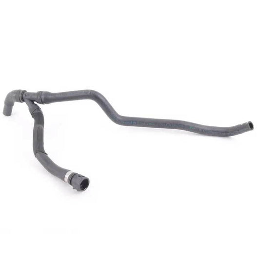 Radiator Heater Hose For Bmw 11537556924