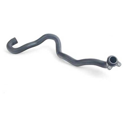 Hose Cylinder Head Thermostat For Bmw 11537566329