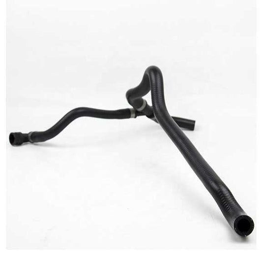 Engine Oil Cooler Hose For Bmw 11537581870