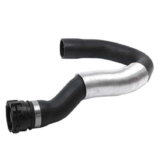Hose Thermostat Coolant Pump For Bmw 11537581942