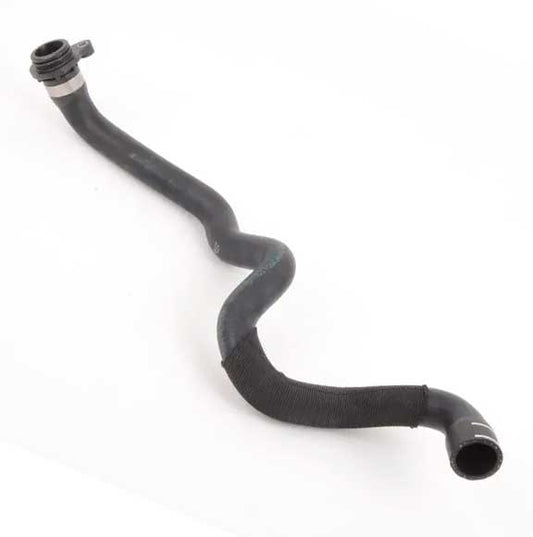 Cylinser Head Thermostate Hose For Bmw E88 E82 11537584549