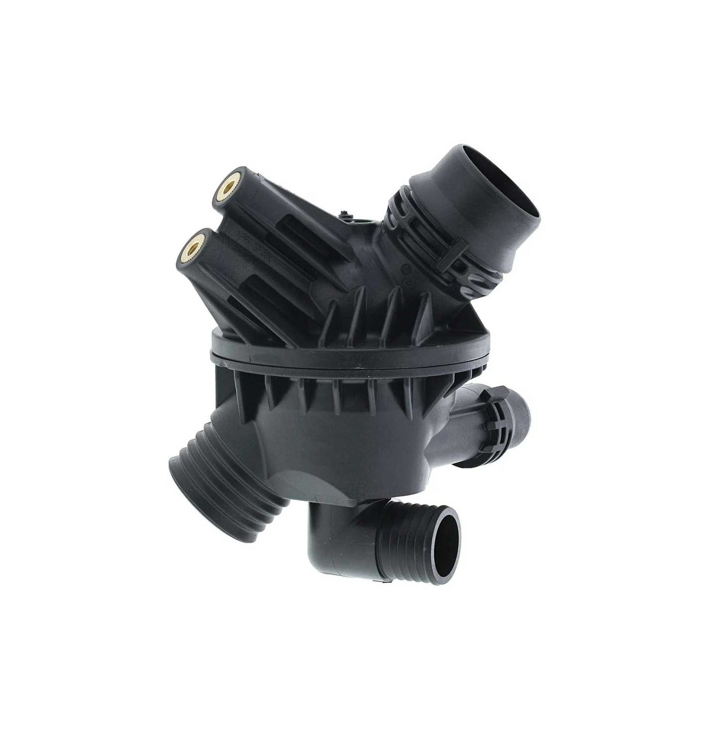 Thermostat Coolant Flange For Bmw F25 11537586783