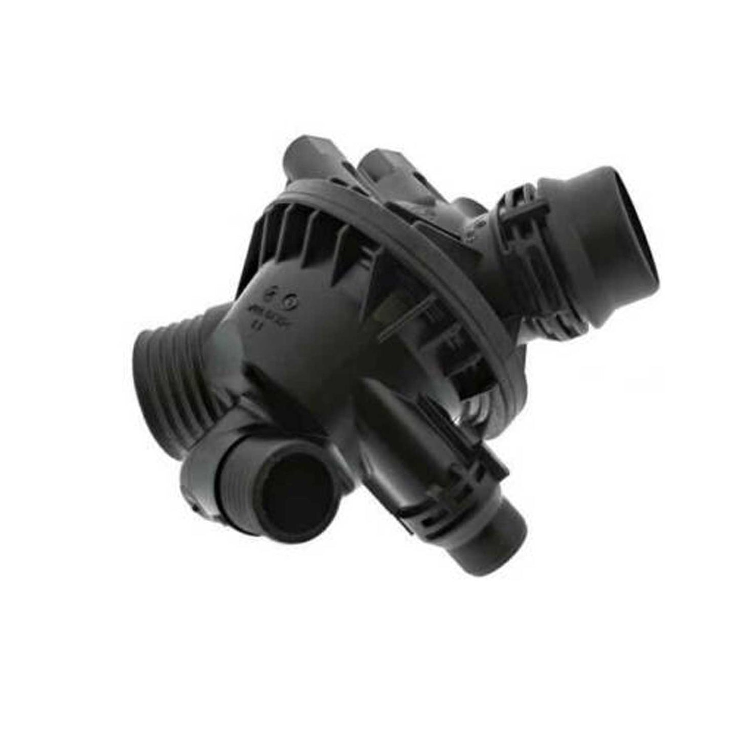 Thermostat Coolant For Bmw F25 F26 11537586784