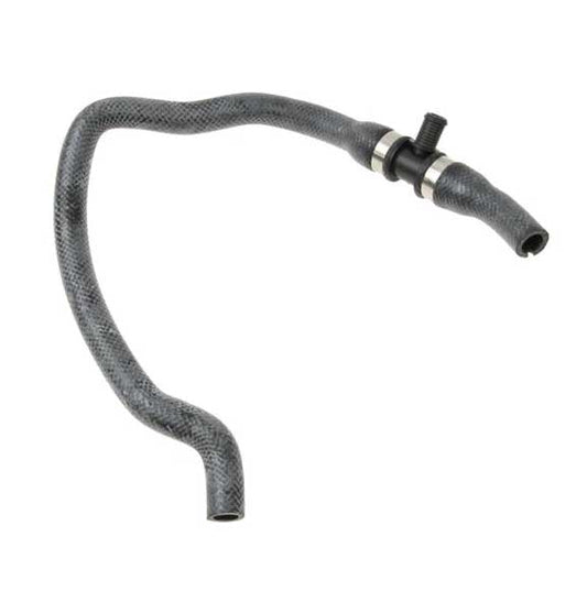 Water Hose Inlet Thermostate For Bmw E70 E71 11537589949