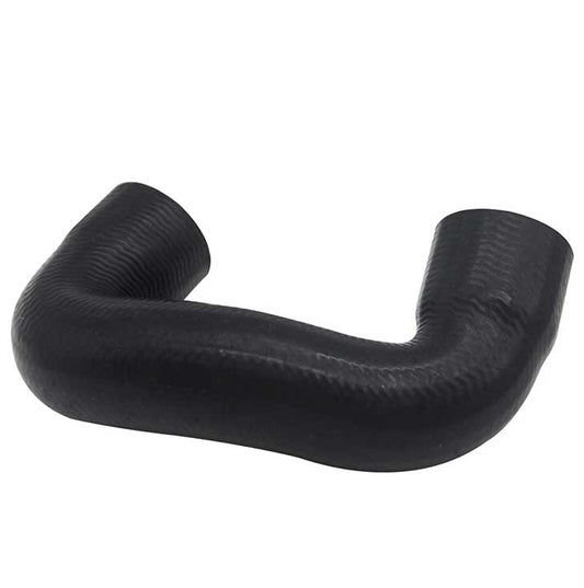 Hose Thermostat Coolant Pump For Bmw F25 11537592085