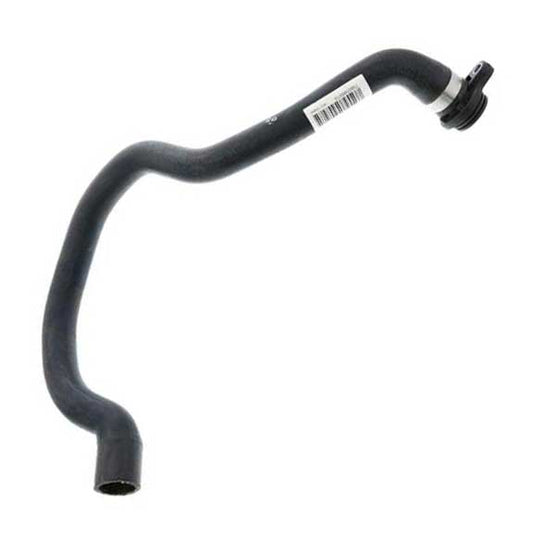 Coolant Hose For Bmw X3 F25 11537592095