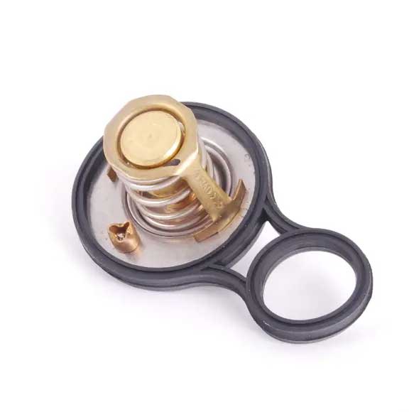 Thermostat For Bmw Mini R50 R53 R52 11537596787