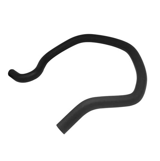 Water Hose Inlet Thermostate 11537607841 For Bmw 11537598496