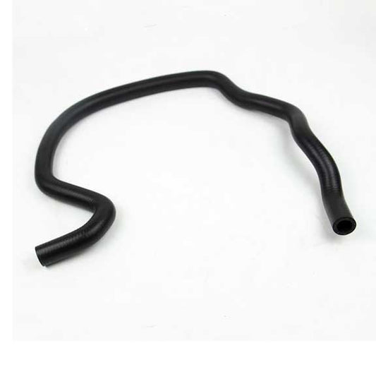 Water Hose Inlet Thermostat For Bmw 11537598771