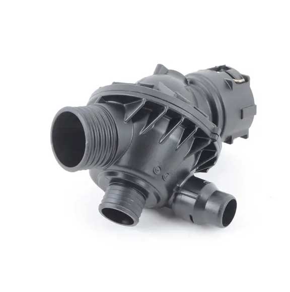 Thermostat For Bmw 11537598865