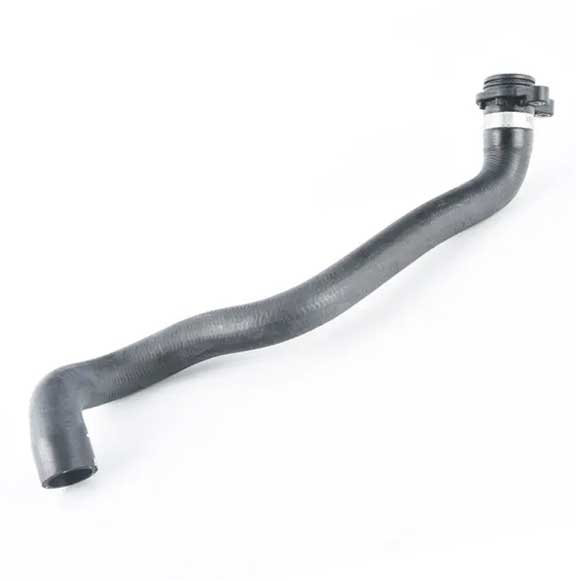 Hose Cylinder Head Thermostate For Bmw F15 F16 11537649409