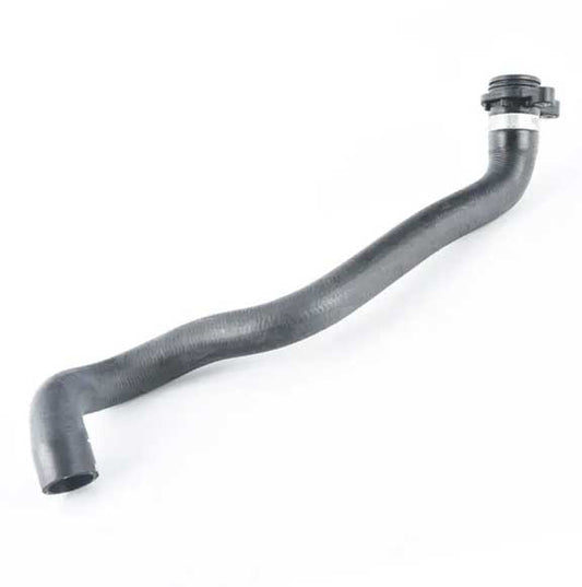 Hose Cylinder Head Thermostate For Bmw F15 F16 11537649409