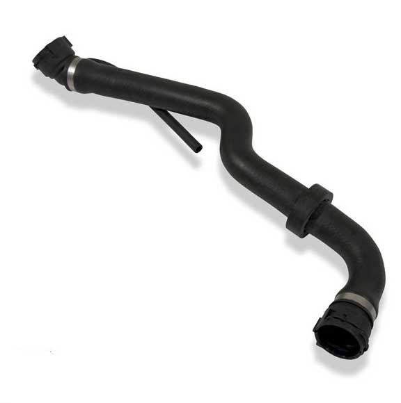 Coolant Hose For Bmw 11537785018