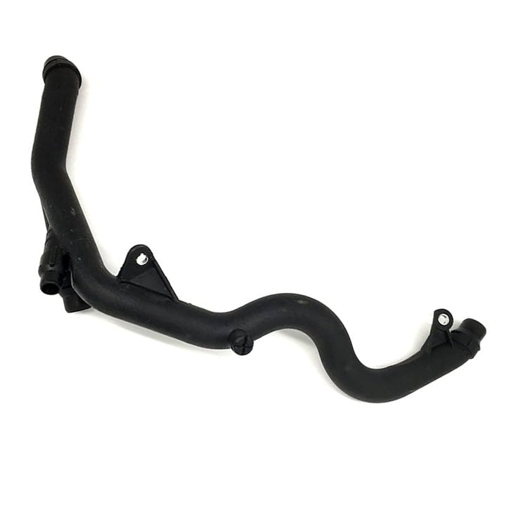 Coolant Tube For Bmw E46 E53 E83 E87 11537787380