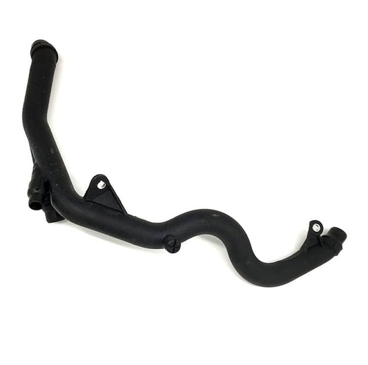 Coolant Tube For Bmw E46 E53 E83 E87 11537787380