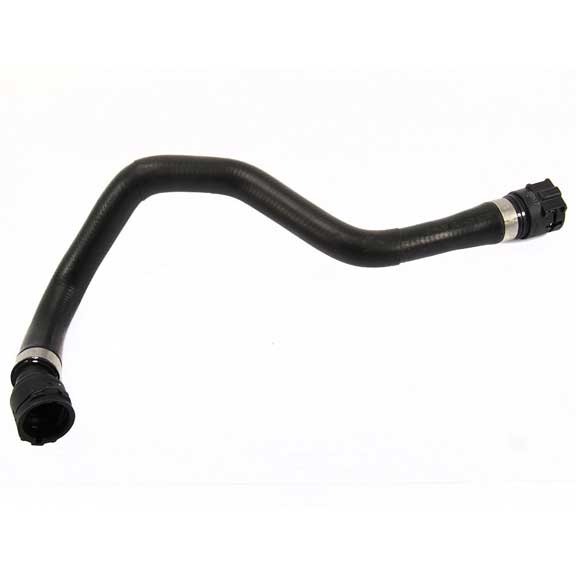 Coolant Hose For Bmw 11537789403