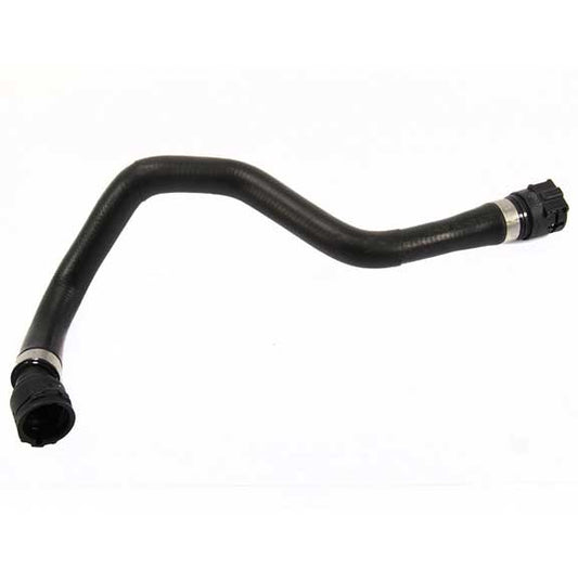 Coolant Hose For Bmw 11537789403