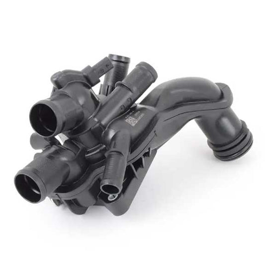 Thermostate Coolant 105°C For Bmw R55 R57 R60 R61 11538674895