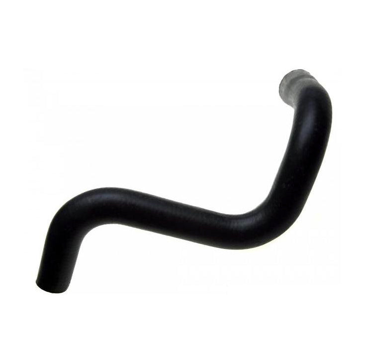 Radiator Hose For Mercedes Benz W115 1155010282