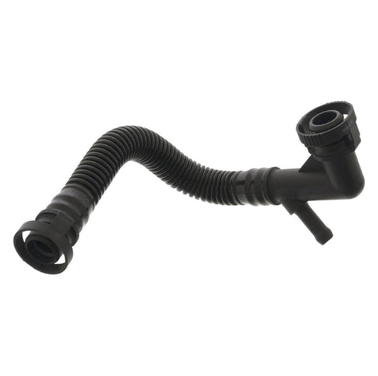 Crankcase Breather Hose For Bmw E38 E39 E39 E36 E46 11611432560