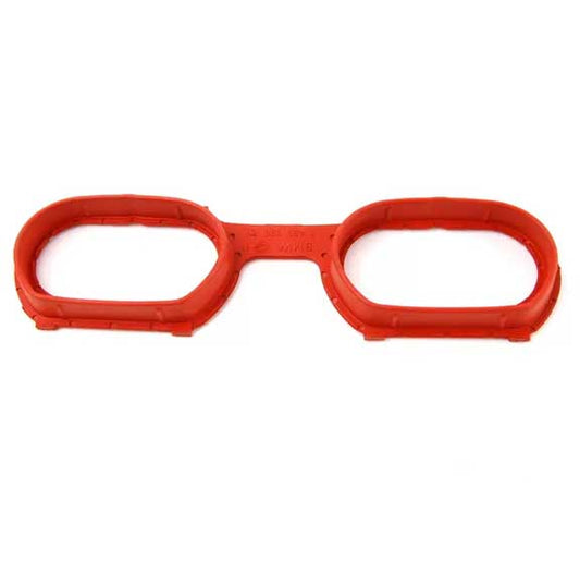 Gasket Intake Manifold For Bmw 11611433328