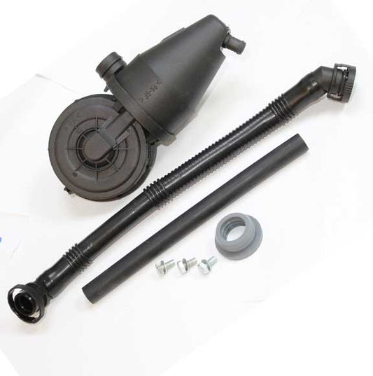 Intake Manifold Gasket Kit For Bmw 11611435361